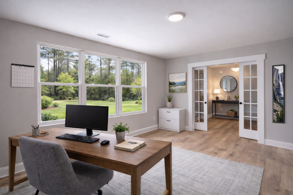 office-2-1024x683 Before and After