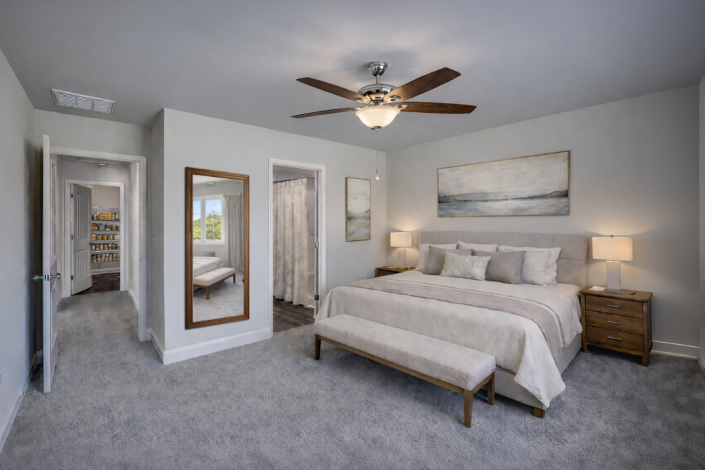 primary-5.1-1-1024x683 Before and After