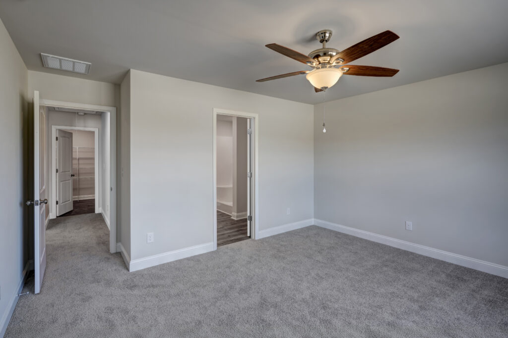 primary_bedroom_art_TV_V1-1024x683 Before and After