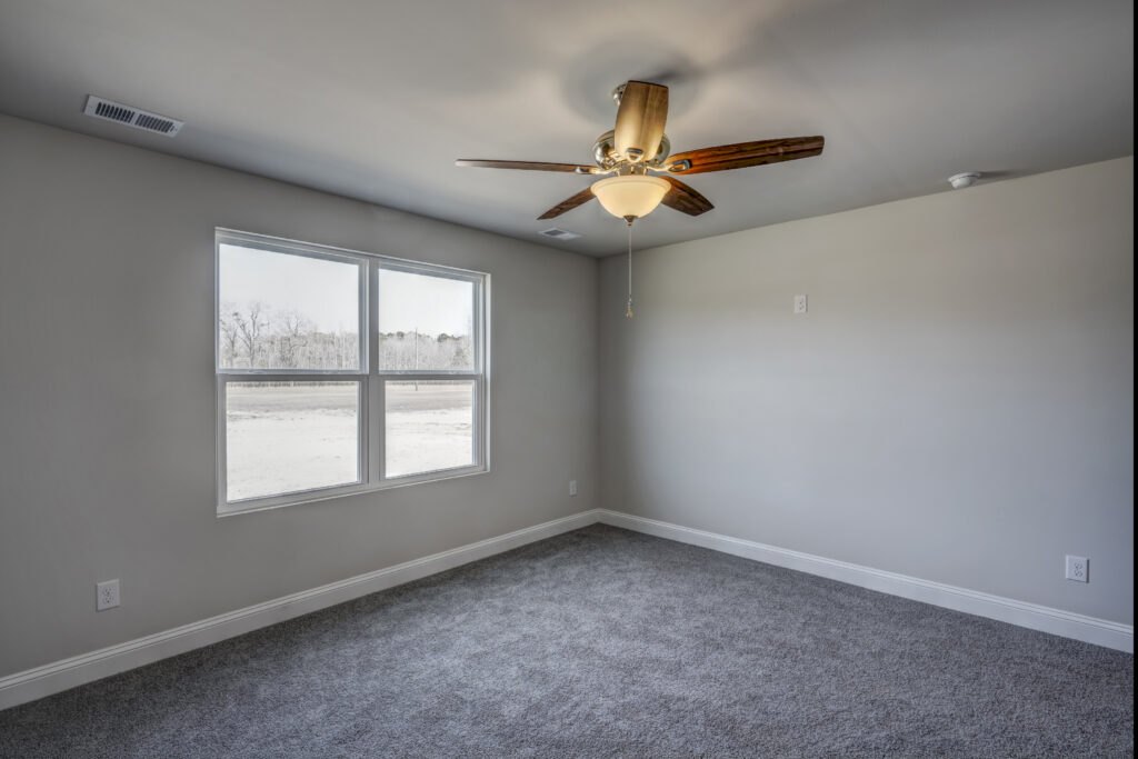 primary_bedroom_art_no_TV_V2-1024x683 Before and After