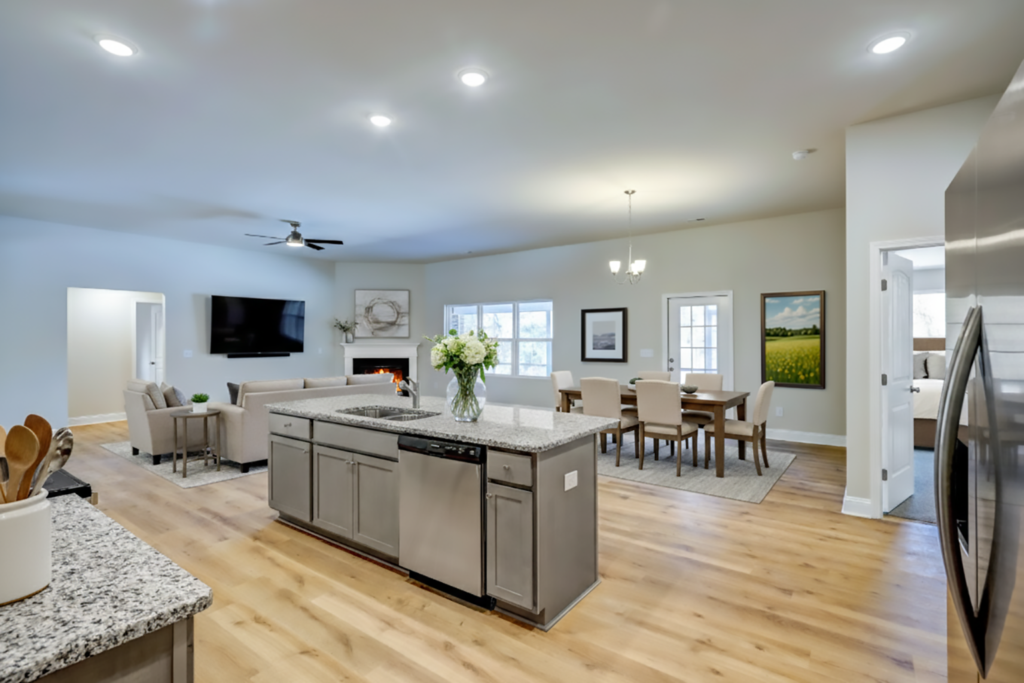 reverse-kitchen-1-1024x683 Before and After